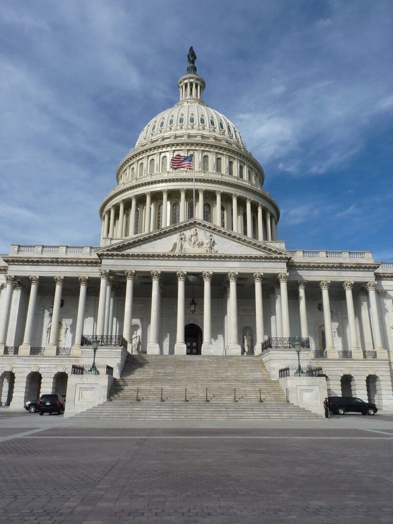 capitol, washington, usa-552645.jpg