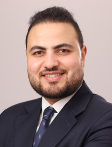 barakat retouch 2