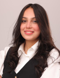 barakat retouch 3