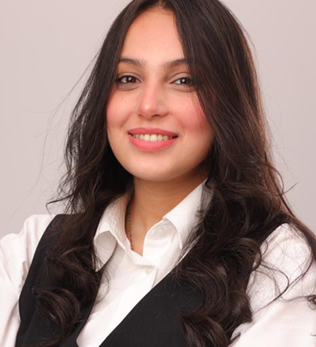barakat retouch 3